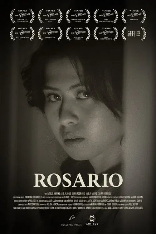 Rosario