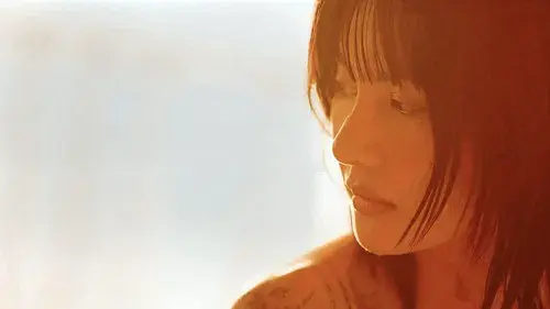 จอมขมังเวทย์ Begins Necromancer