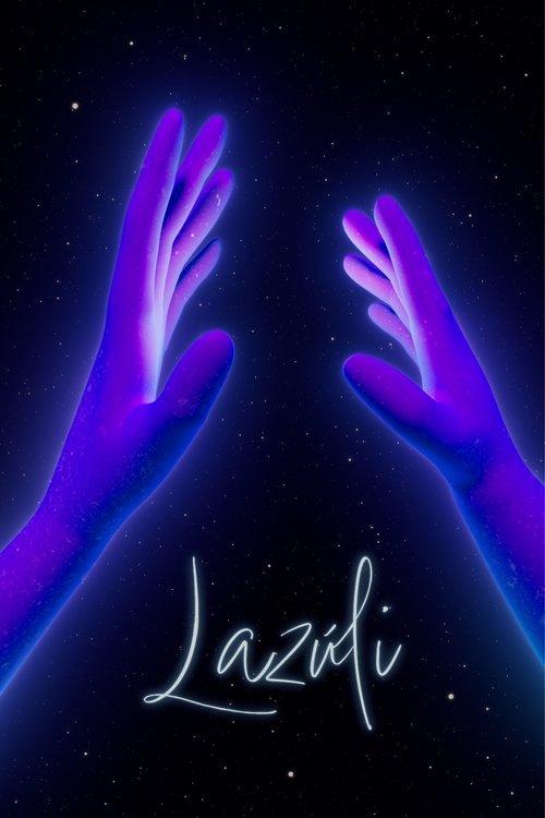 Lazúli