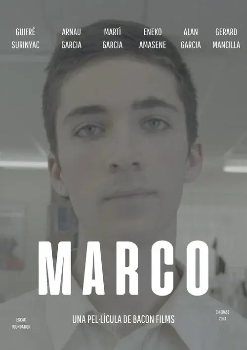 Marco