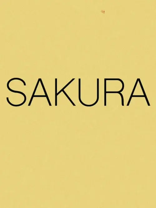 Sakura