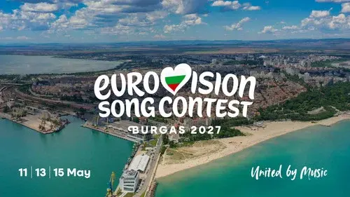 Eurovizija.LT