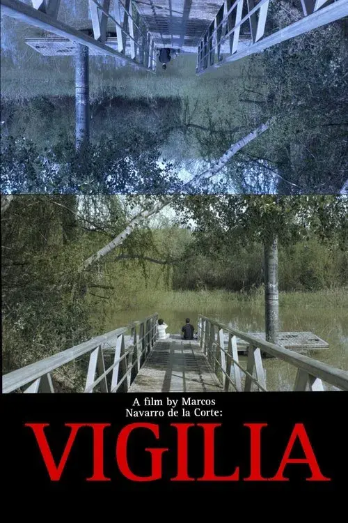 VIGILIA