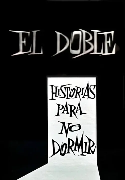 El Doble