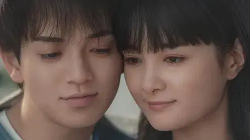 ホンノウスイッチ