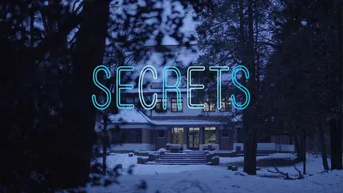 Secrets