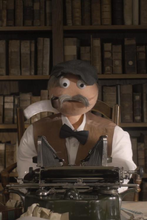 Les fées sont-elles réelles ?