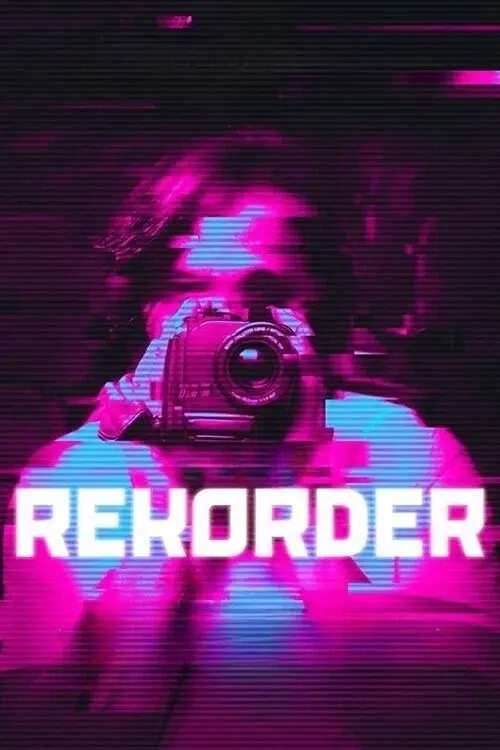 Rekorder