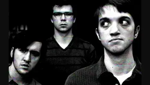 Marble Hornets