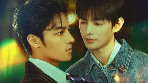 初三的六一兒童節