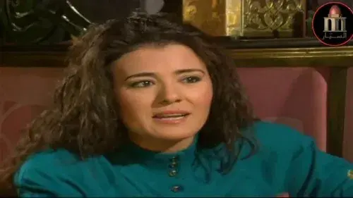 جريمة في الذاكرة