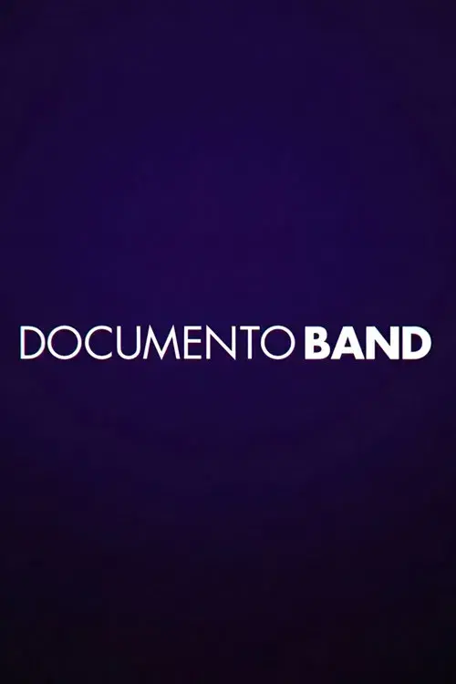 Documento Band
