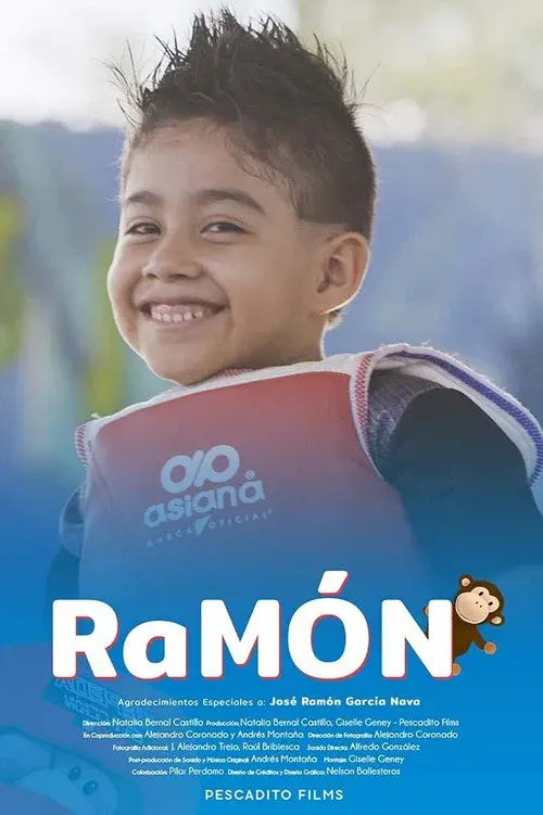 Ramon