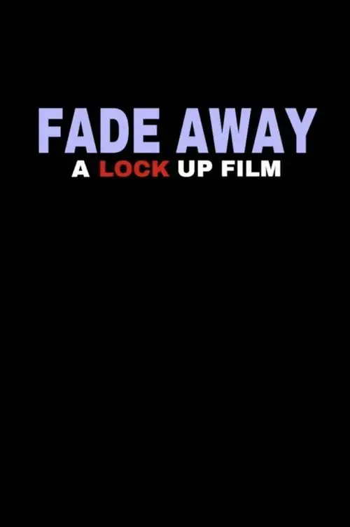 Fade Away