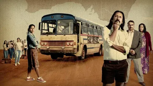 How to Talk Australians: The Movie