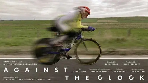 Against the Clock