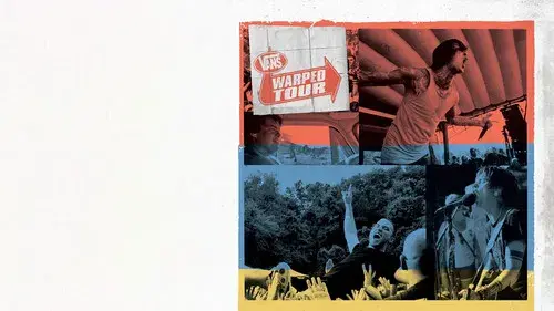 No Room for Rockstars