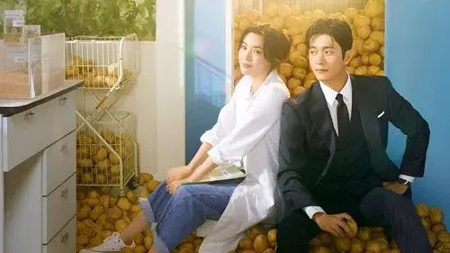 감자연구소