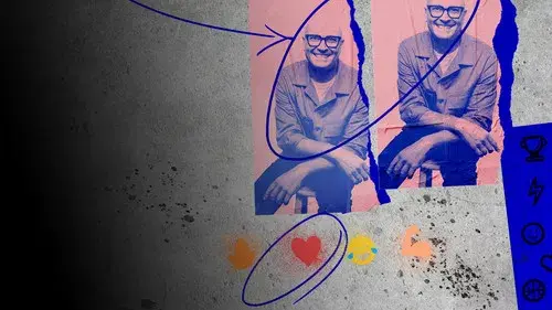 Rex Chapman 🔥❤️😂💪🏼