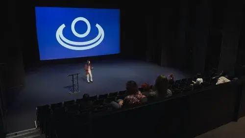 How to Find a Career That Loves You Back