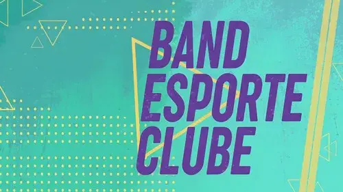 Band Esporte Clube