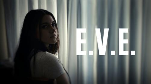 E.V.E.