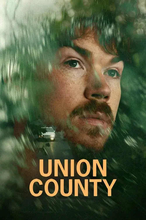 Union County