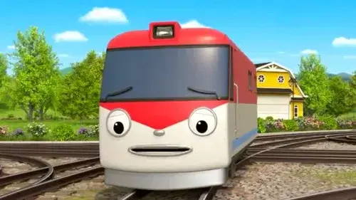 迪迪啵快乐的英语游戏