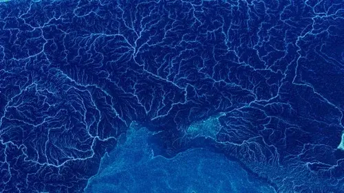 Water Body