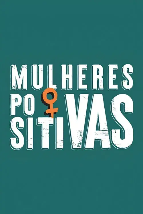 Mulheres Positivas