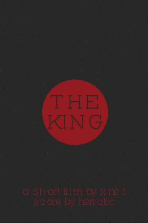 The King