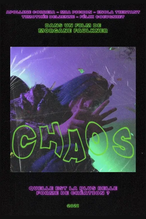 CHAOS