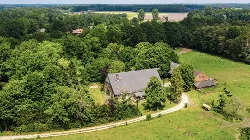 Das Sommerhaus der Stars - Kampf der Promipaare