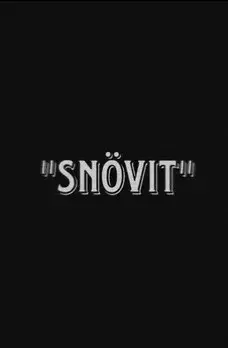Snövit