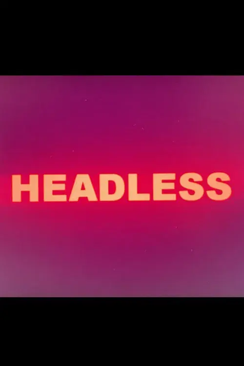 Headless