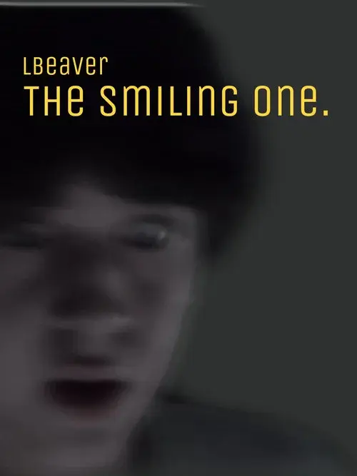 Улыбчивый