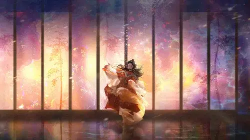 财神窦占龙