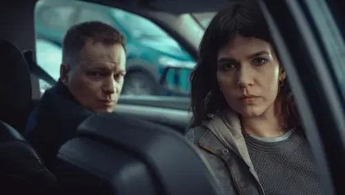 Glina. Nowy rozdział