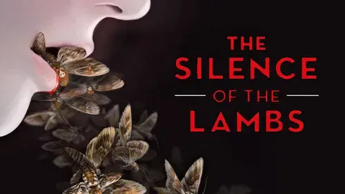 Silence of the Lambs: Breaking the Silence