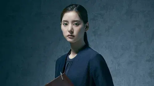 セイレーンの懺悔