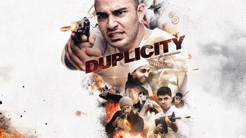 Duplicity