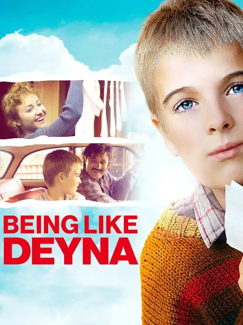 Być jak Kazimierz Deyna
