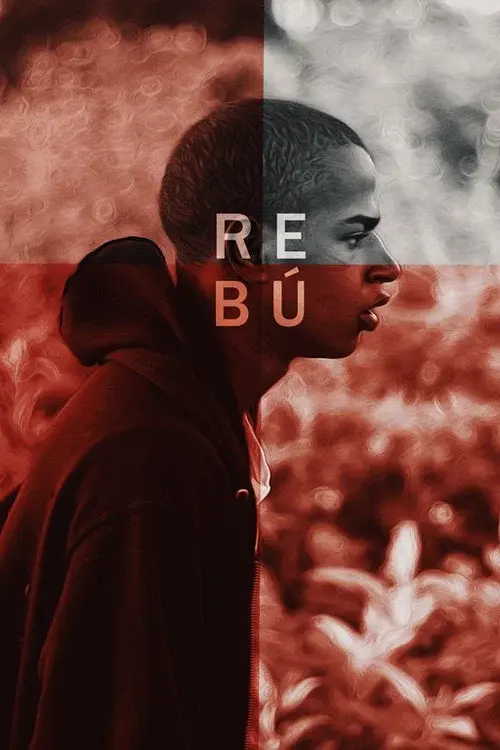 REBÚ