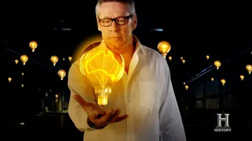 Aussie Inventions That Changed The World