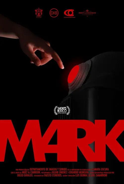 M4RK
