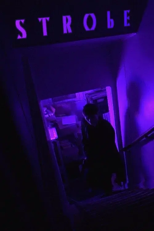 Strobe