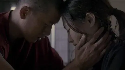 Shambhala Story