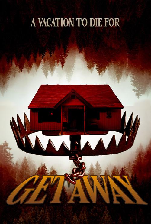 GetAway