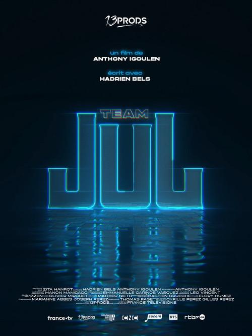 Team JuL