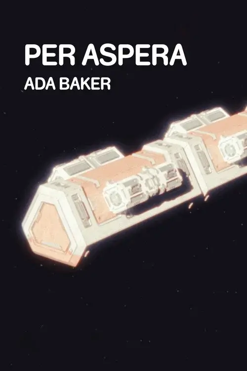 Per Aspera